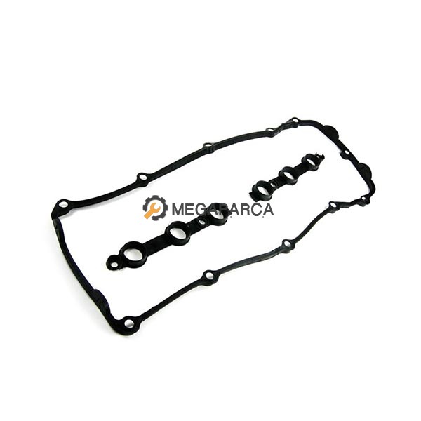 BMW 5 Serisi Üst Kapak Contası - E60 2004-2010