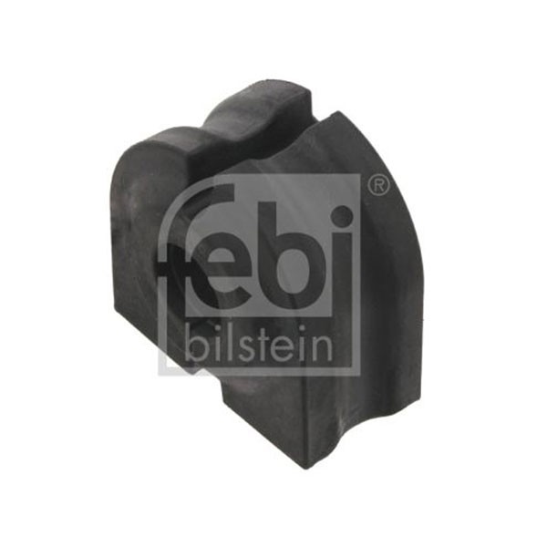BMW 5 Serisi Viraj Demir Lastiği - E60 2004-2010