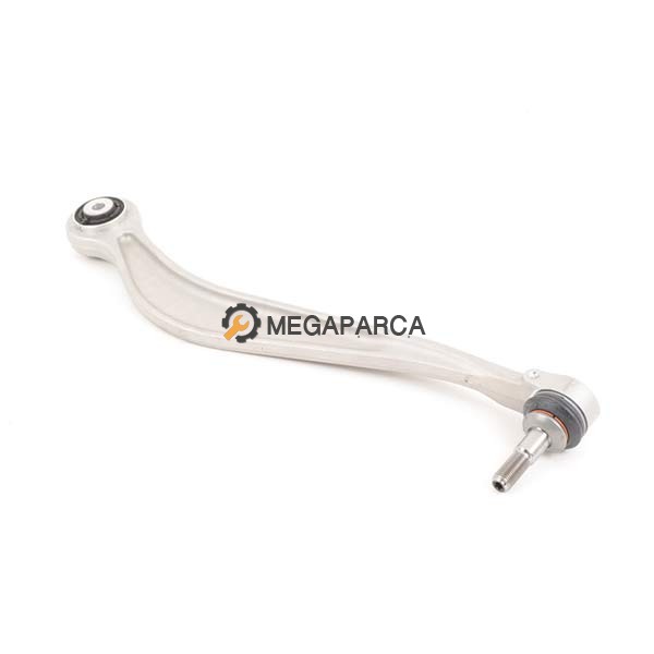 BMW 5 Serisi Arka Salıncak - F10 2010 Sonrası