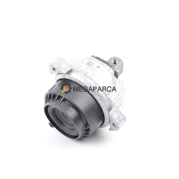 BMW 5 Serisi Motor Takozu - F10 2010 Sonrası