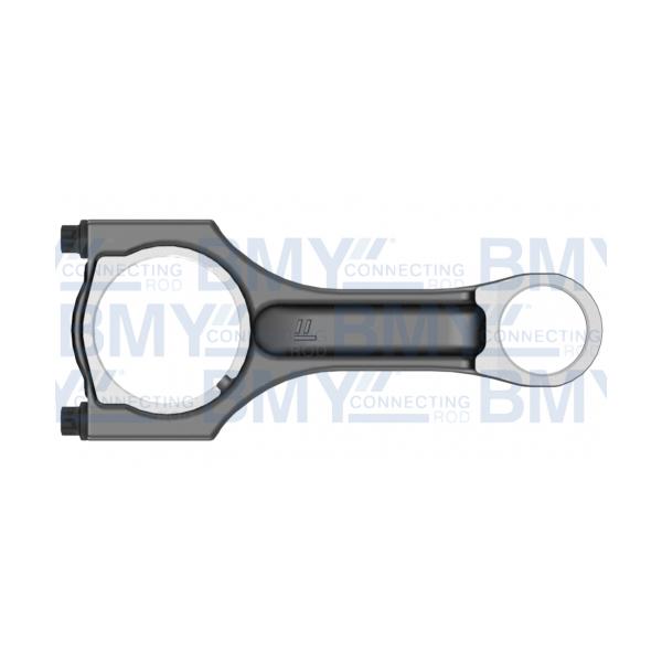 BMW 5 Serisi Piston Kolu - F10 2010 Sonrası
