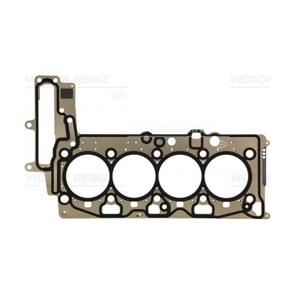 BMW 5 Serisi Silindir Kapak Contası - F10 2010 Sonrası