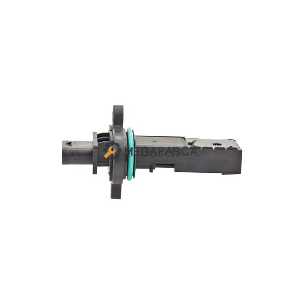 BMW 6 Serisi Debimetre - E63 2004-2010