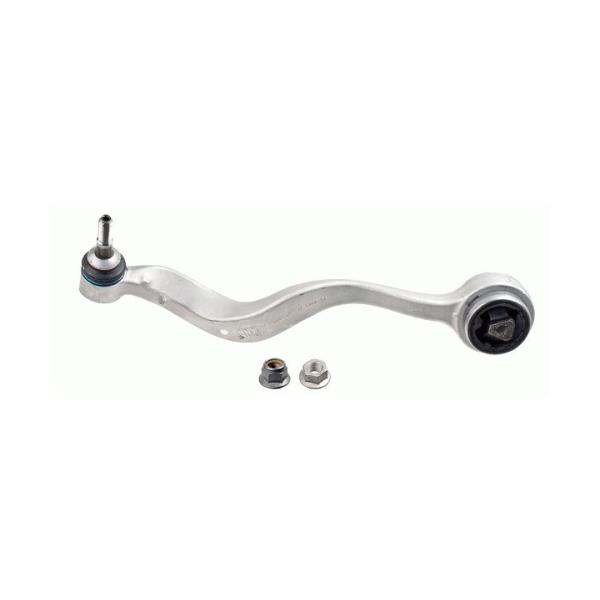 BMW 6 Serisi Ön Üst Salıncak - E63 2004-2010