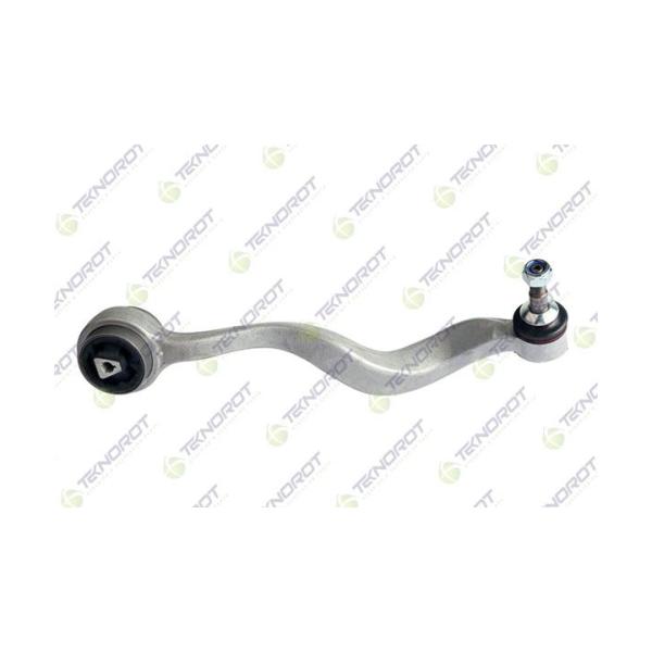 BMW 6 Serisi Ön Üst Salıncak - E63 2004-2010