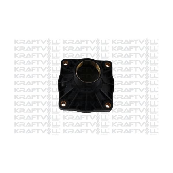 BMW 7 Serisi Termostat - E38 1995-2001