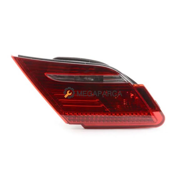 BMW 7 Serisi Arka Stop Lambası - E65 2002-2008