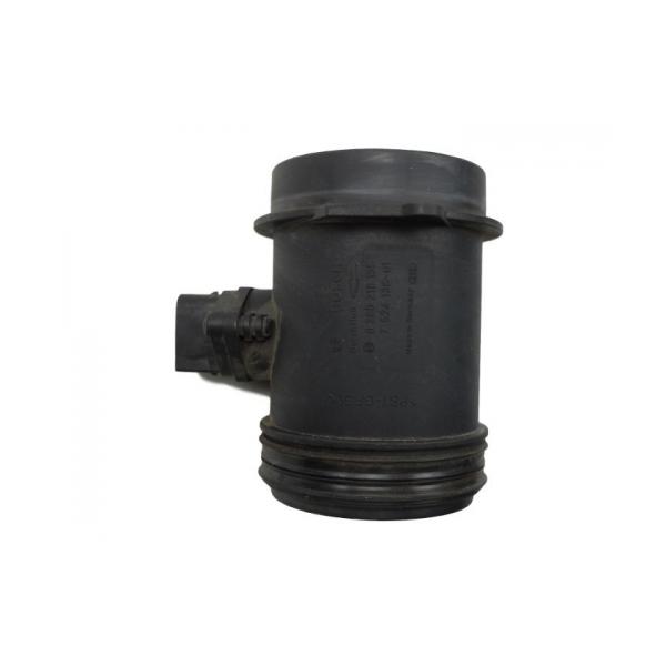 BMW 7 Serisi Debimetre - E65 2002-2008