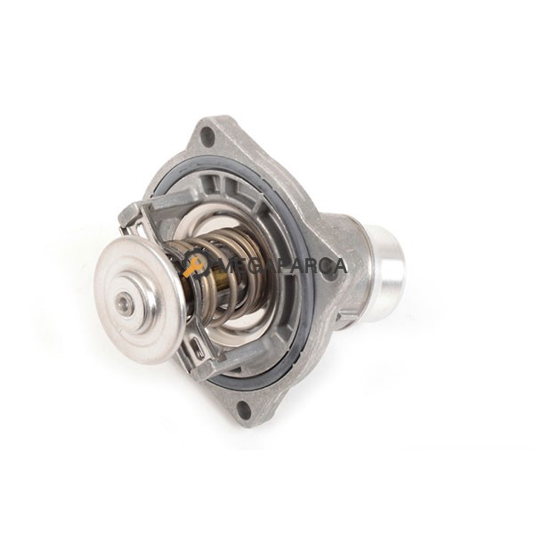 BMW 7 Serisi Termostat - E65 2002-2008