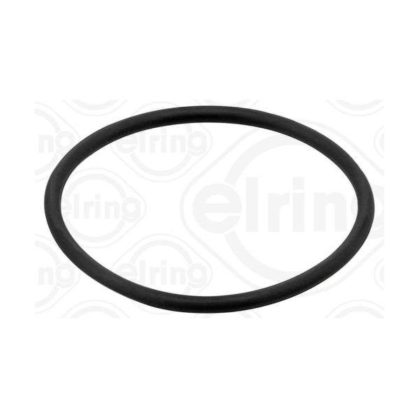 BMW 7 Serisi Vakum Pompa O-Ring - E65 2002-2008