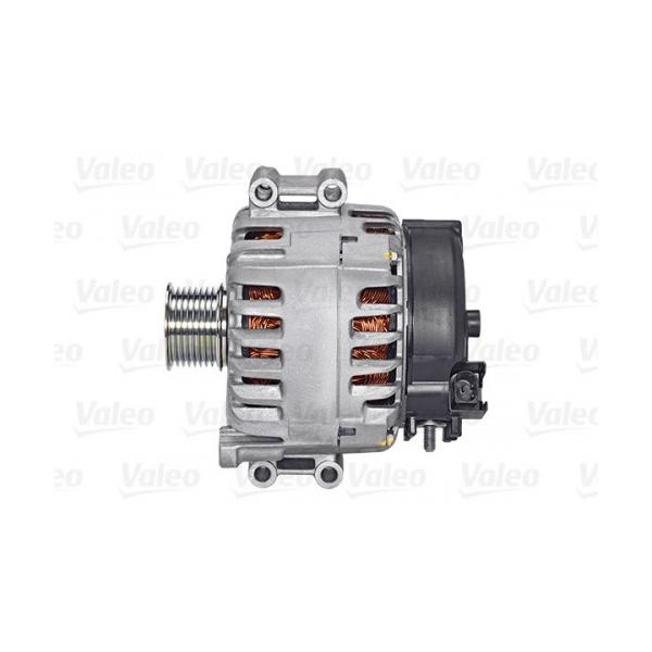 BMW 7 Serisi Alternatör - F01 2009-2015