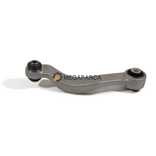 BMW 7 Serisi Arka Denge Kolu - F01 2009-2015