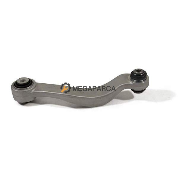 BMW 7 Serisi Arka Denge Kolu - F01 2009-2015