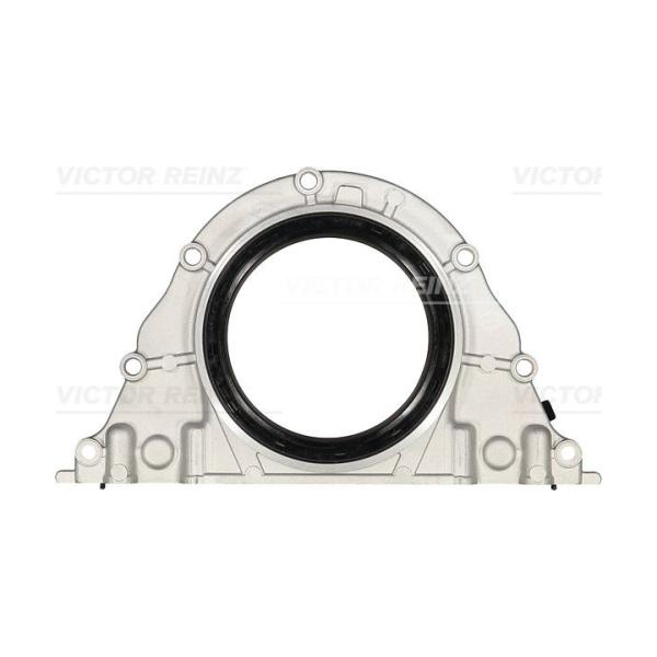 BMW 7 Serisi Arka Krank Keçesi - F01 2009-2015