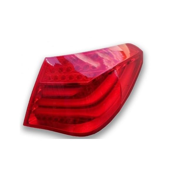 BMW 7 Serisi Arka Stop Lambası - F01 2009-2015