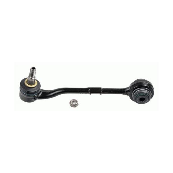BMW X1 Alt Salıncak - E84 2010-2015