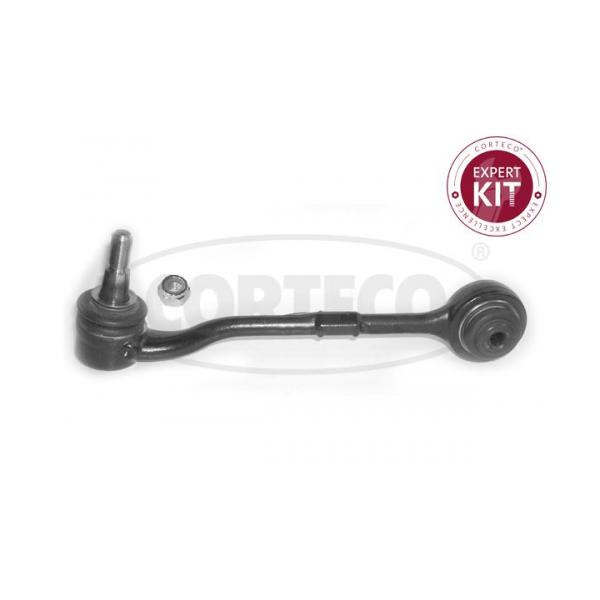 BMW X1 Alt Salıncak - E84 2010-2015