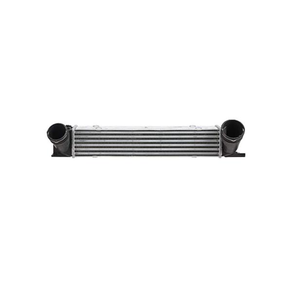 BMW X1 İntercooler - E84 2010-2015