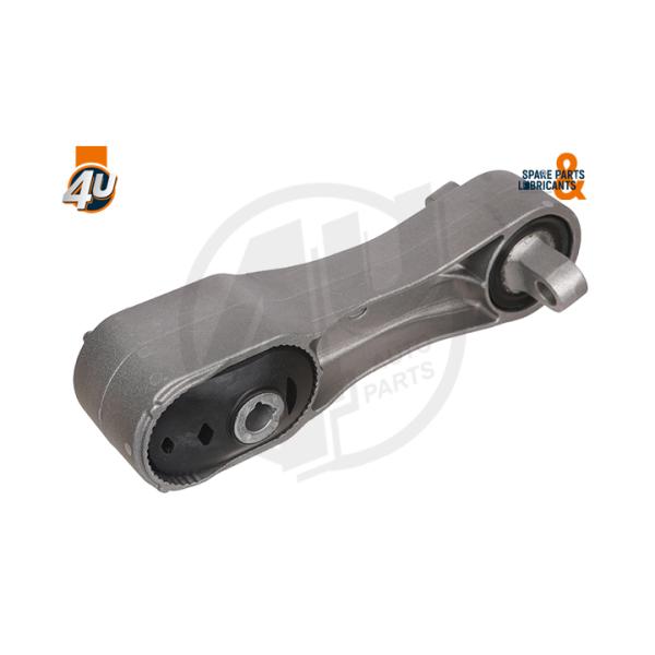 BMW X1 Motor Takozu - F48 2015 Sonrası