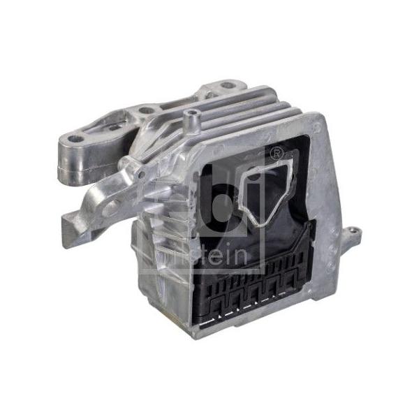 BMW X1 Motor Takozu - F48 2015 Sonrası