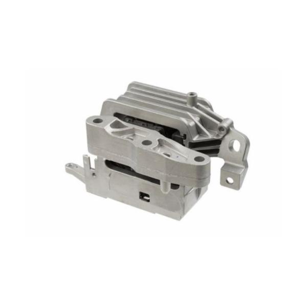 BMW X1 Motor Takozu - F48 2015 Sonrası