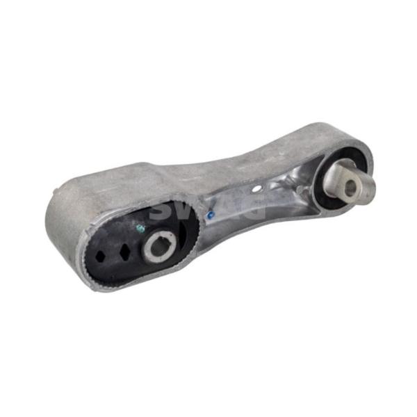 BMW X1 Motor Takozu - F48 2015 Sonrası