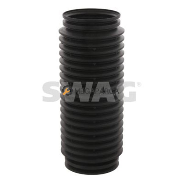 BMW X3 Amortisör Körüğü - E83 2004-2010