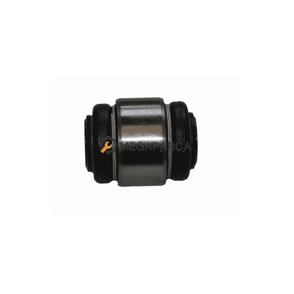 BMW X3 Arka Taşıyıcı Burcu - E83 2004-2010
