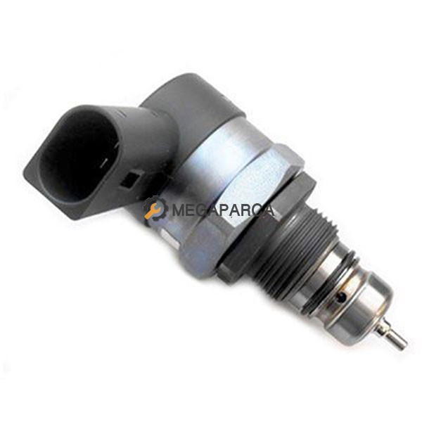 BMW X3 Basınç Kontrol Valfi - E83 2004-2010