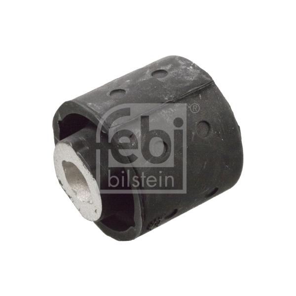 BMW X3 Diferansiyel Takozu - E83 2004-2010