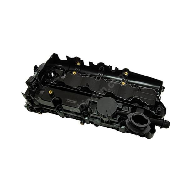 BMW X3 Külbütör Kapağı - E83 2004-2010