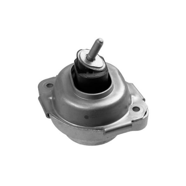 BMW X3 Motor Takozu - E83 2004-2010