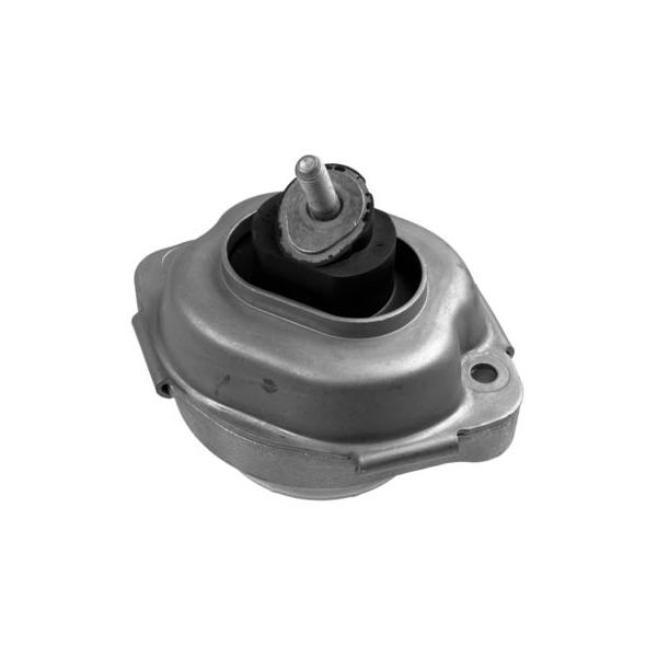 BMW X3 Motor Takozu - E83 2004-2010