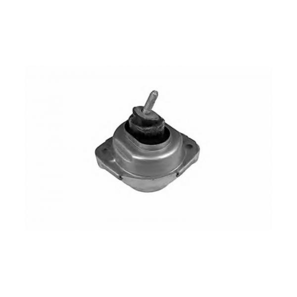 BMW X3 Motor Takozu - E83 2004-2010