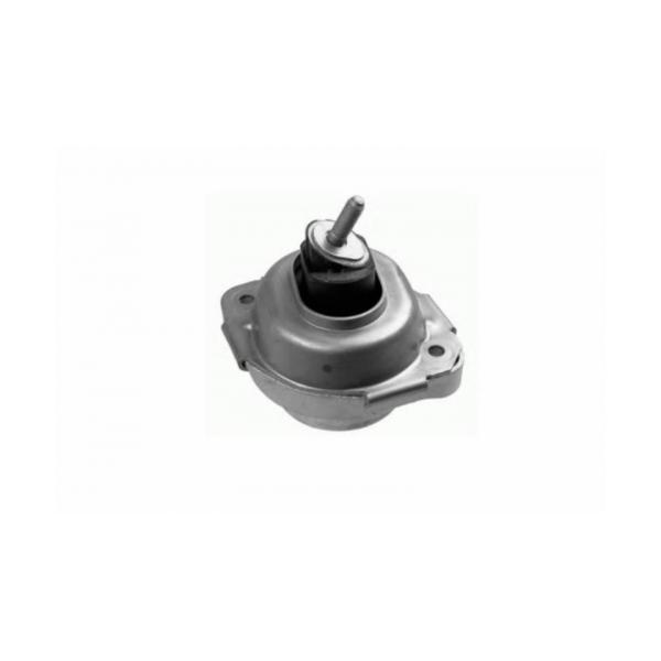 BMW X3 Motor Takozu - E83 2004-2010
