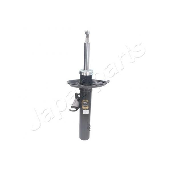 BMW X3 Ön Sağ Amortisör - E83 2004-2010
