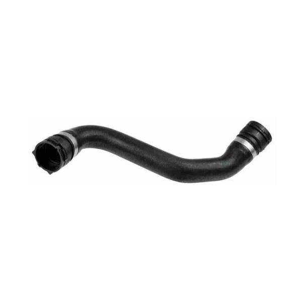 BMW X3 Radyatör Üst Hortum - E83 2004-2010