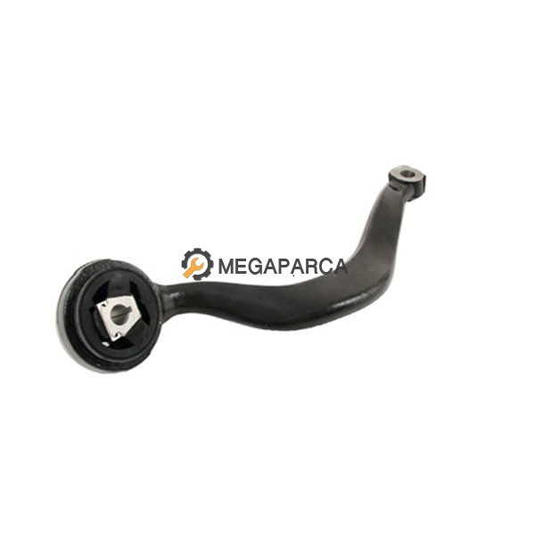 BMW X3 Sağ Üst Salıncak - E83 2004-2010