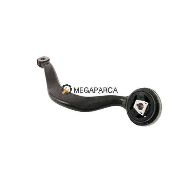 BMW X3 Sol Üst Salıncak - E83 2004-2010