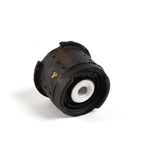 BMW X3 Travers Takozu - E83 2004-2010