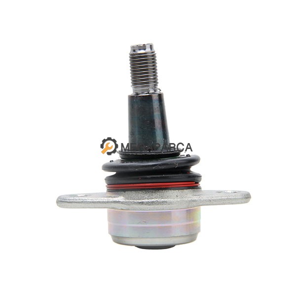 BMW X3 Üst Rotil - E83 2004-2010