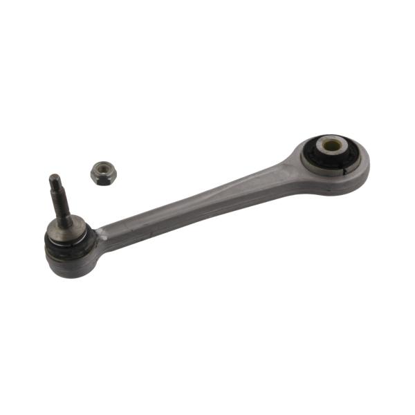 BMW X5 Arka Denge Kolu - E53 2000-2007