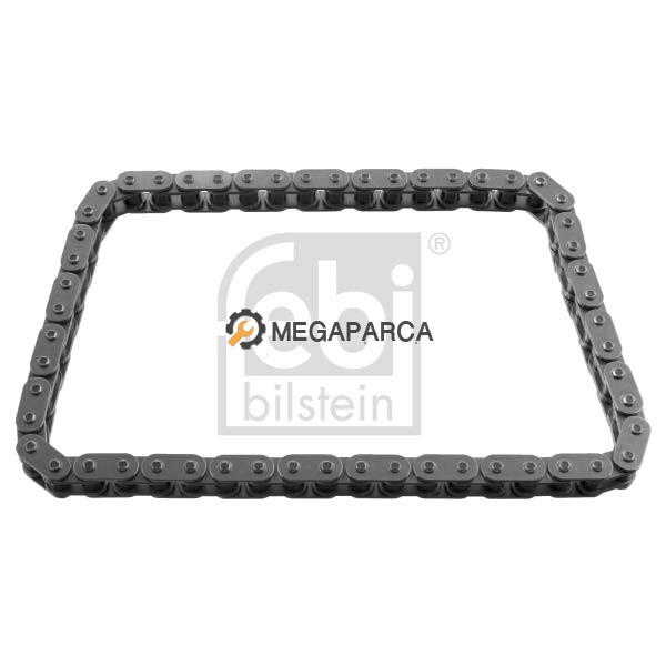 BMW X5 Egzantrik Zinciri - E53 2000-2007