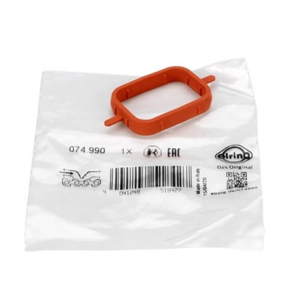 BMW X5 Emme Manifold Contası - E53 2000-2007