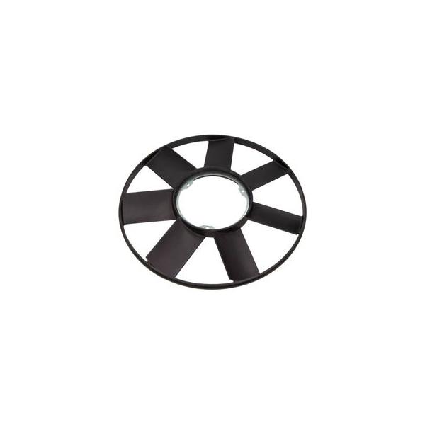 BMW X5 Fan Pervanesi - E53 2000-2007