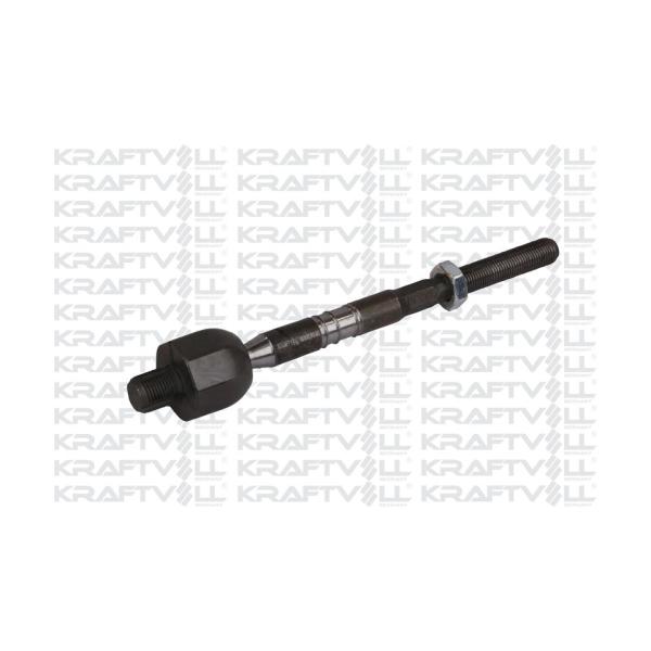 BMW X5 Rot Mili - E53 2000-2007