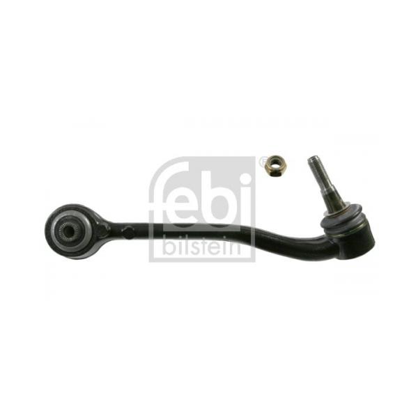 BMW X5 Sağ Alt Salıncak - E53 2000-2007