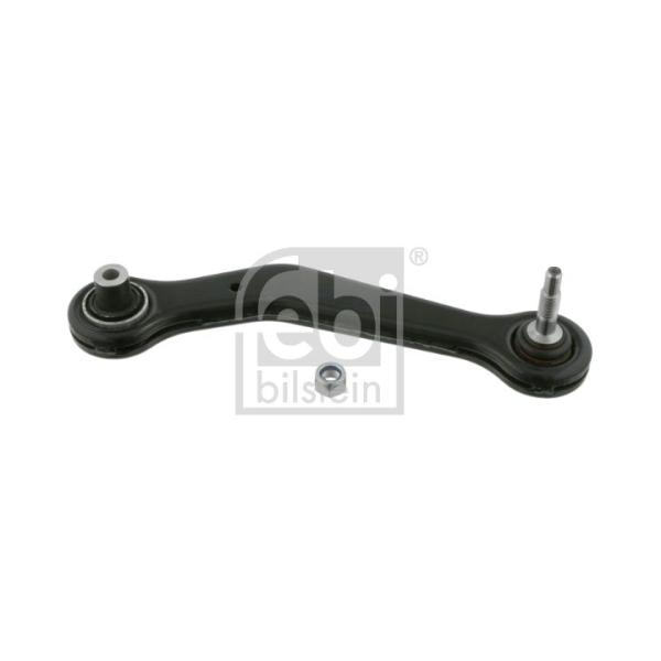 BMW X5 Sağ Arka Salıncak - E53 2000-2007