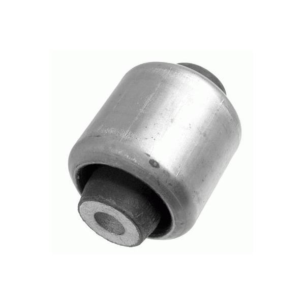 BMW X5 Arka Salıncak Burcu - E70 2008-2013