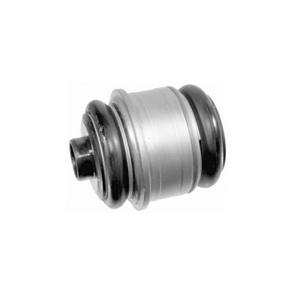 BMW X5 Arka Yağlı Burç - E70 2008-2013
